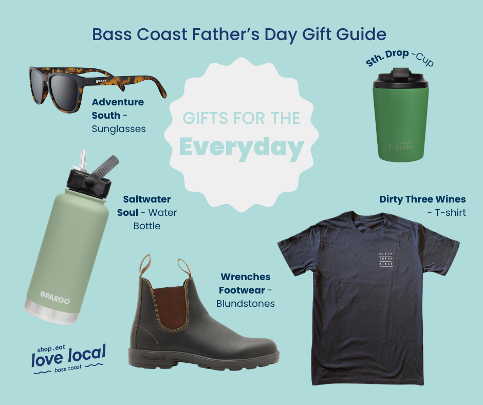 Gift Guides Gift Guides